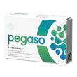 pegaso axiboulardi, 30 capsule