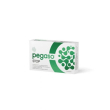 pegaso - stop junior 0+ integratore alimentare flora batterica intestinale confezione 14 bustine