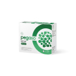pegaso stop junior 14 bustine