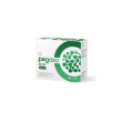 pegaso stop junior 14 bustine