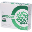 pegaso axiboulardi junior bustine 42 g polvere per soluzione orale