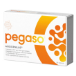 pegaso - axidophilus fermenti lattici confezione 30 capsule