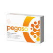 pegaso axidophilus 30 capsule 4 g