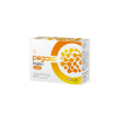 pegaso pigro junior 14 bustine