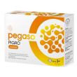 pegaso pigro junior 14 bustine da 1,5 g