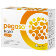 pegaso axidophilus j 14 bust.e