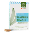 prostauril complex 60cps