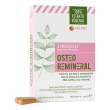osteo remineral 60cps
