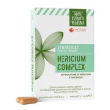 hericium complex 60cps