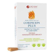 cordyceps plus 60cps