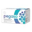 pegaso enterodophilus 14stickp