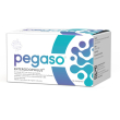 pegaso enterodophilus 14 stickpack 21 g soluzione orale