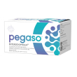 pegaso enterodophilus 14stickp