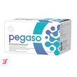pegaso enterodophilus 14 stickpack