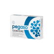 pegaso gonfiore 30 capsule