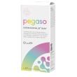 pegaso enterodophilus baby 1 flacone