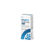 pegaso gonfiore baby 1 flacone da 7ml