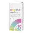 pegaso enterodophilus baby 1fl