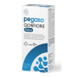 pegaso gonfiore baby gocce 7 ml soluzione orale