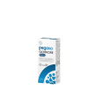 schwabe pharma - pegaso gonfiore baby - integratore per intestino iperattivo 7 ml