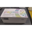 pegaso enterodophilus junior - 10 flaconcini per l'intestino