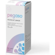 pegaso modulax junior 100 ml - integratore per l'infanzia