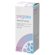 pegaso modulax junior integratore per la funzione intestinale soluzione orale 100ml