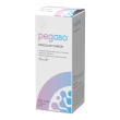 pegaso modulax junior sciroppo 100 ml integratore per bambini per la regolarit&agrave; intestinale