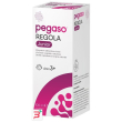 pegaso regola junior 100 ml
