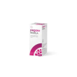 pegaso - regola integratore alimentare per transito intestinale confezione 150 ml