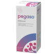 pegaso regola sciroppo transito intestinale 150 ml
