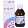 pegaso modulax sciroppo integratore 150 ml