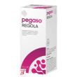 pegaso regola 150 ml senza glutine