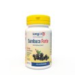 longlife® sambuco forte 33 g capsule