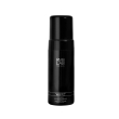 rvb lab meso fill glico mousse 125 ml