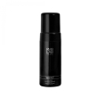 rvb glico mousse detergente esfoliante 125 ml