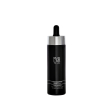 rvb lab tri acid 50 ml