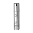 rvb tri crema perfezionatrice