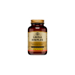 solgar lisina simplex difese e recupero muscolare 50 capsule