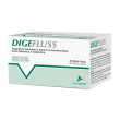 digefluss pack - 30 stick