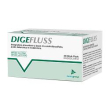 digefluss 30stick pack