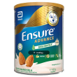 ensure advance base vegetale850g