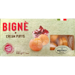 bignè vuoti senza glutine - noglut 100 g