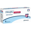 dicoflor complex 12 flaconcini 10ml