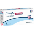 dicoflor complex 12 flaconcini da 10 ml