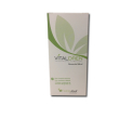 vitaldren integratore drenante sciroppo 300ml