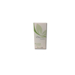 farmana vitaldren sciroppo 300 ml