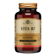 solgar it. multinutrient vita b7 50 capsule vegetali