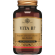vita b7 50 capsule veg n/f (1449) s