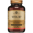 vita b7 50cps vegetali